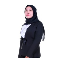 NISRINA NOOR ULFAH SUPARDI
