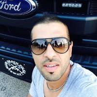 Ramzi Babane