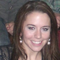 Jacqueline O'Donnell