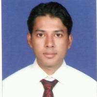 Mohammed Siddique