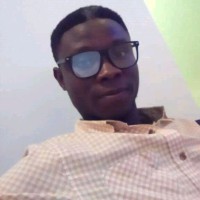 Obinna Uwaoma