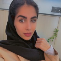 Helia Zh