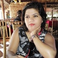 Mannita Sachdev