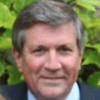 John Hall