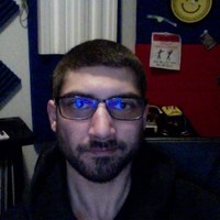 Tommaso Benedetto