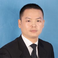 雷国夫/Franc Lei