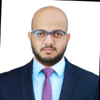 Adil Mohammed