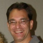 Craig Donah