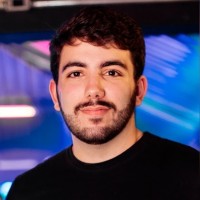 Pedro Henrique Wolkmer