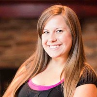 Sarah Snider (Sarah Bull)