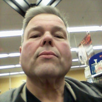 Jeff Butts