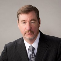 Tim Caswell