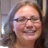 Stephanie Shepherd