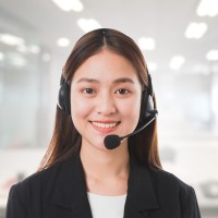 letitia Li