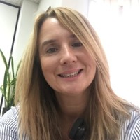 Anita Burgess