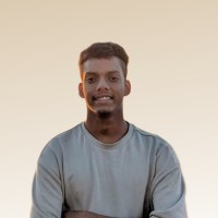 DIVYANSH CHANDRA