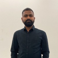 Sumit Kumar