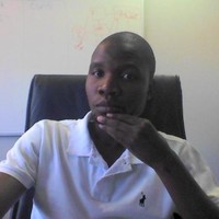 Daniel Masete