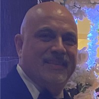 Albert Estrada