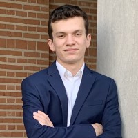 Daniel Bort