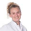 Joëlle Thijssen