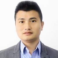 Mark Xiao