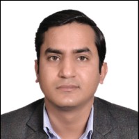 Sanjay Mishra