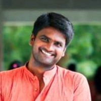 Ranjith Kumar Marrikukkala