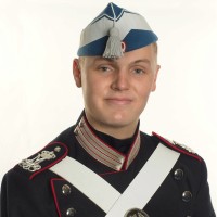 Simon Bachmann Andreasen