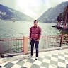 Utkarsh sachdeva