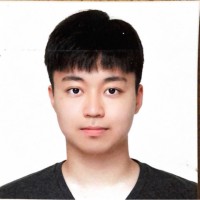 Jiho Lee