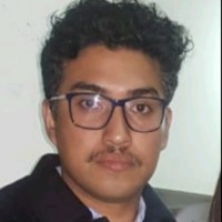 Alejandro Andrés Arancibia Millape