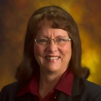 Marcia Young