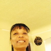 Jill Miller