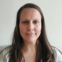 María Cecilia Barone