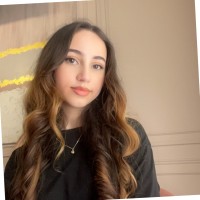 Aysun Aliyeva