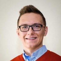 Kovacs Kaplons