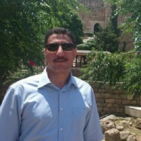 Fuad Alsabri