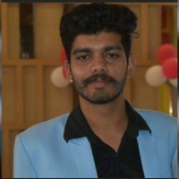 Anuranjan Chaturvedi