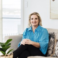 Michelle Locke