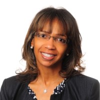 Dorice Ramsey