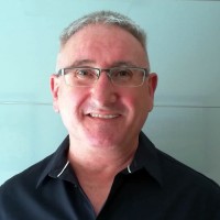 Luis López