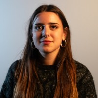 Alice Arguden
