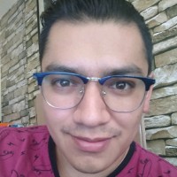 Carlos Eduardo Soriano Camacho