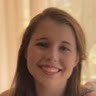 Hannah Palmertree