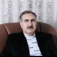 Ahmadreza Neyestani