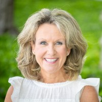 Molly Mullally