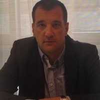 Bojica Bošković