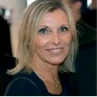 Isabelle Blanchin-Vacheret