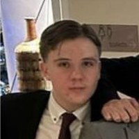 Tom Marden